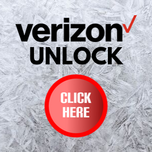 How To Unlock A Cdma Verizon Phone