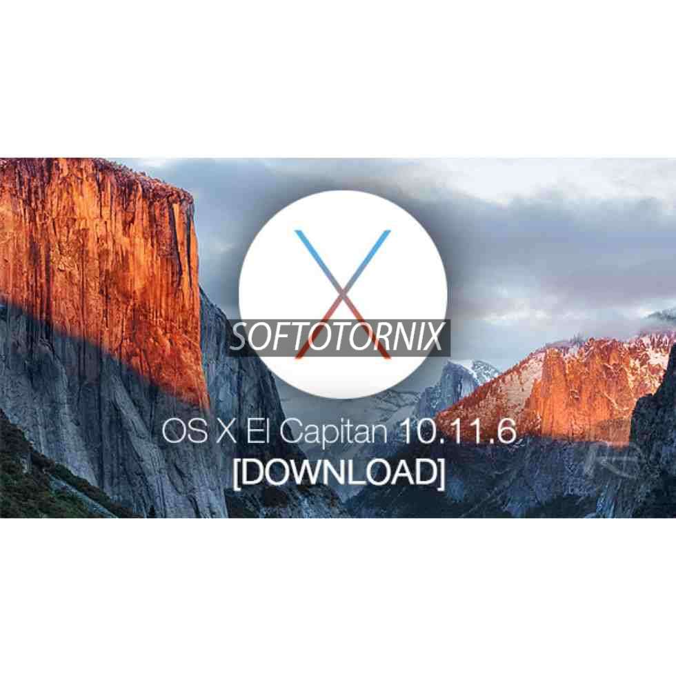 Vmware Tools For Mac Os X Download
