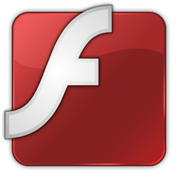Adobe Flash Player Mac Gratis Download